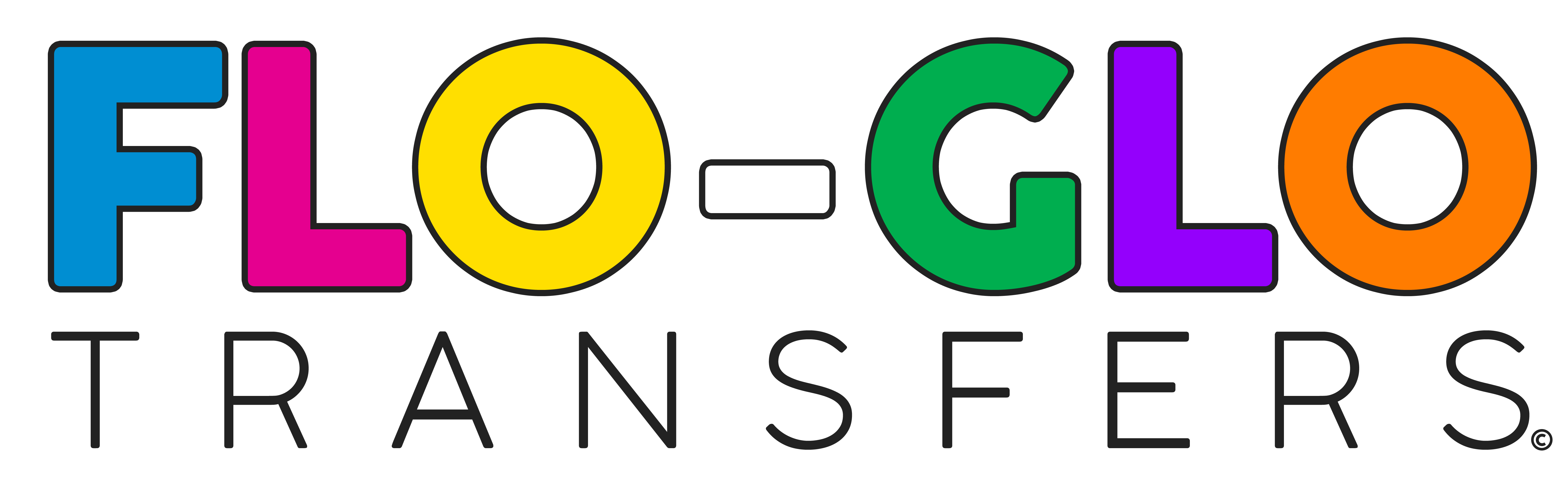 FLO_GLO_Transfers_TEXT_Logo